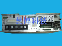 西門子8025維修